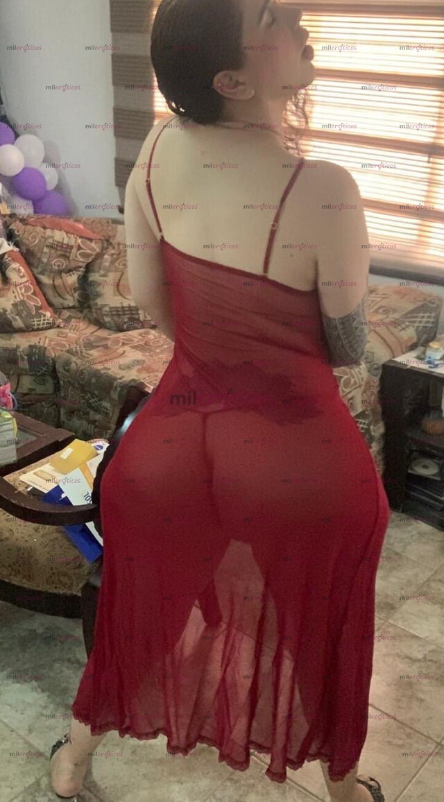 FOTOS DE HOLA SOY MARIEL TRASEXUAL PARA MASAJE EROCTICO