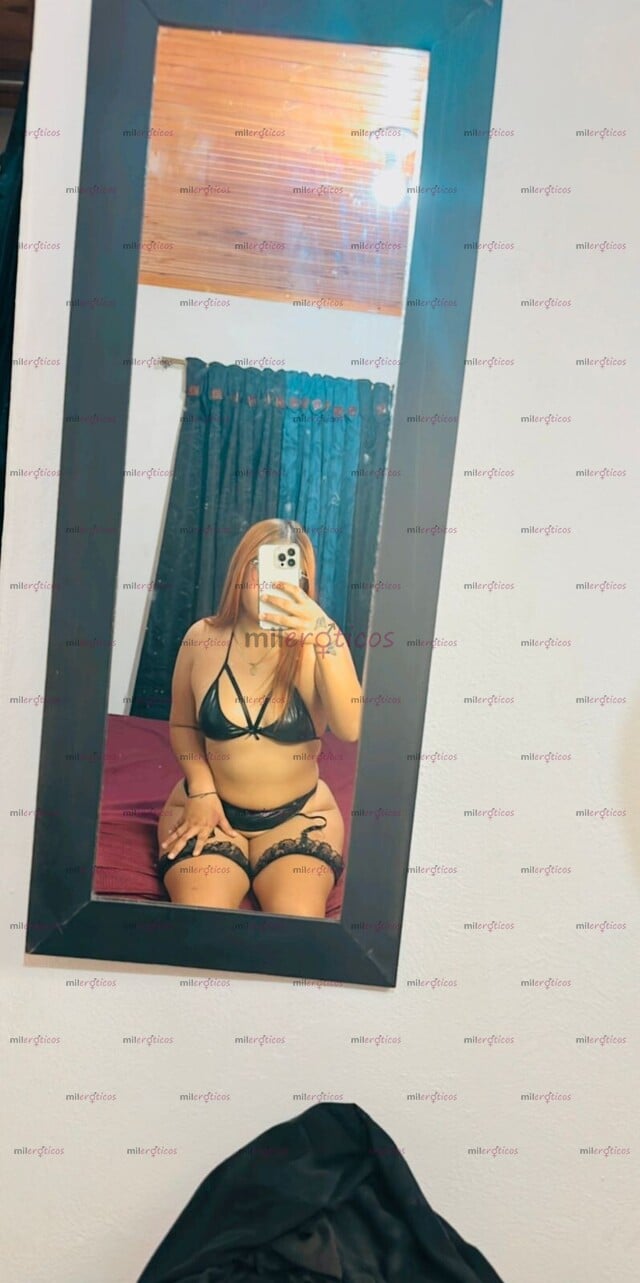 FOTOS DE RECIÉN LLEGADA SAMANTHA JOVENCITA MUY CALIENTE Y DIVERTIDA SOY EXCLUSIVA