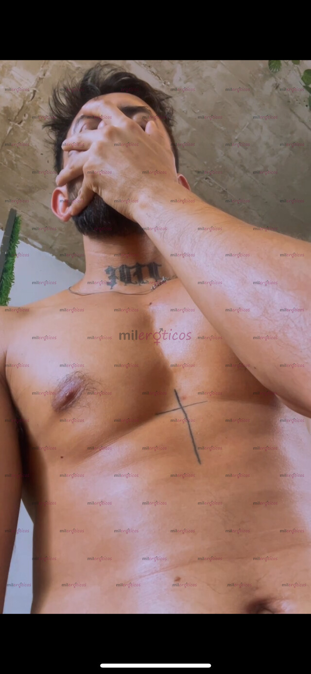 FOTOS DE CHARLIEG MASAJES PROFESIONALES Y SENSUALES