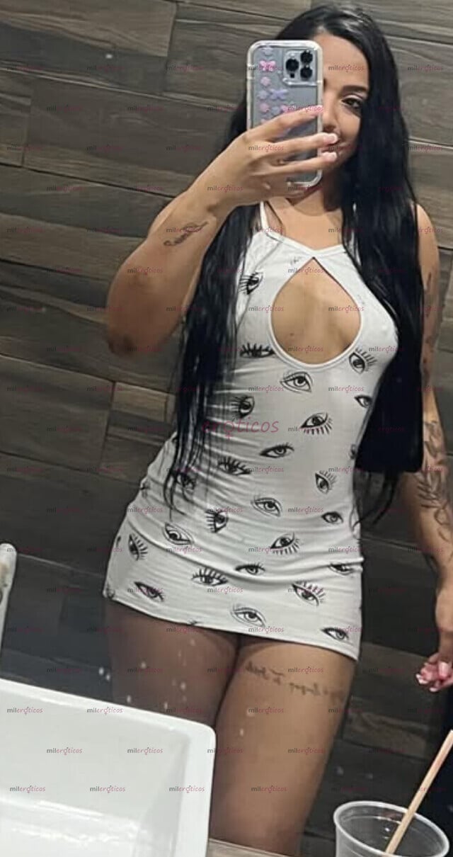 FOTOS DE CHICA MUY HOT Y COMPLACIENTE!TRAIGO PROMOCIÓNSOY100 REAL SOY CHICA INDEPENDIENTE