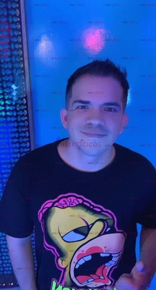 FOTOS DE ACTIVO MACHO LECHERO PARA PERRITAS TRAGONAS ACA DISPONIBLE