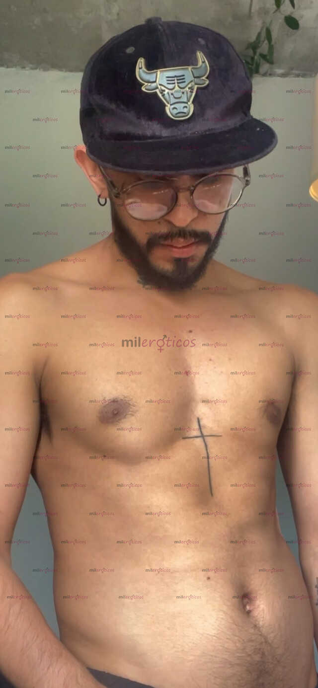 FOTOS DE CHARLIEG MASAJES PROFESIONALES Y SENSUALES