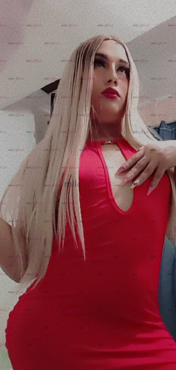 FOTOS DE ÚLTIMO DÍA 100 % REAL DISPONIBLE 24 HRS ACTIVA O PASIVA