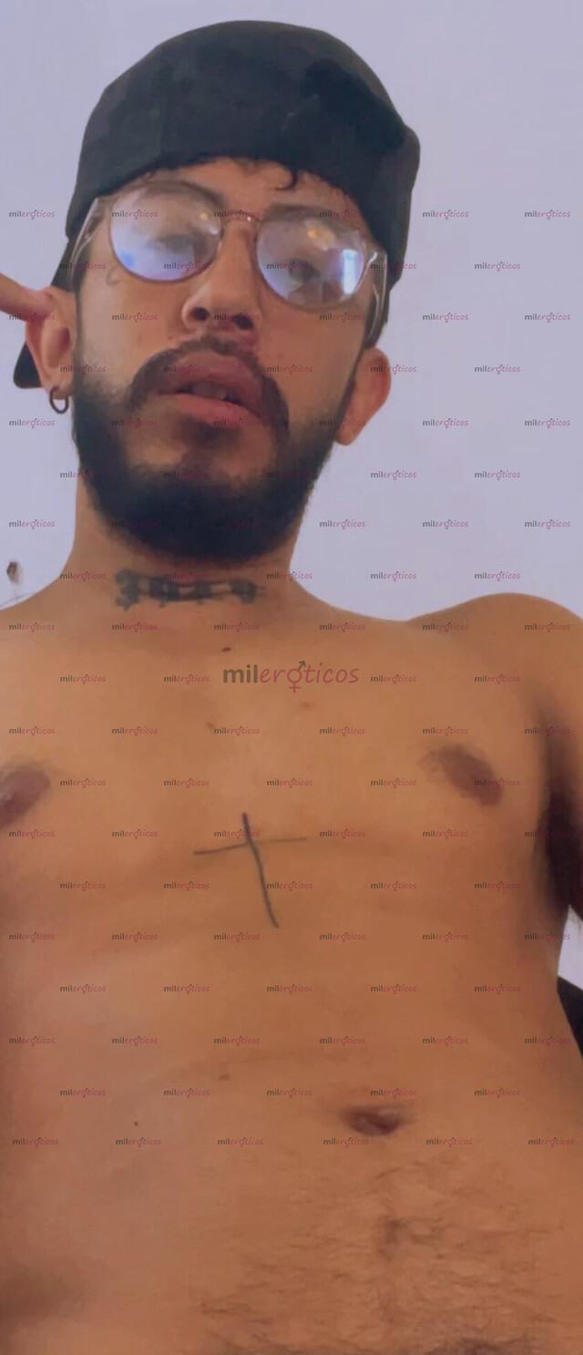 FOTOS DE CHARLIEG MASAJES PROFESIONALES Y SENSUALES