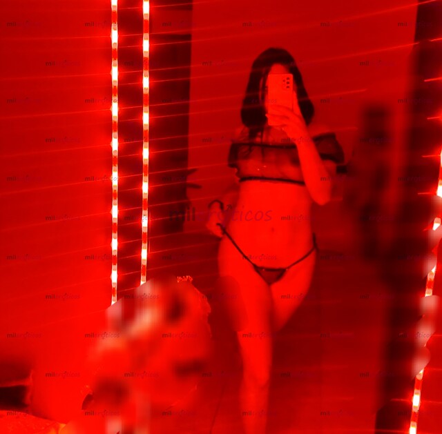 FOTOS DE ¡HOLA! SOY NUEVA EN ESTO, MI PROPÓSITO ES QUE VIVAS UNA EXPERIENCIA DIFERENTE.