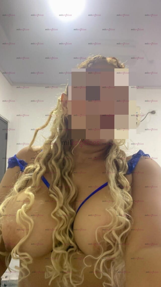 FOTOS DE EN TU CIUDAD POR POCOS DÍAS , SERVICIO PARA HOMBRES EXCLUSIVOS