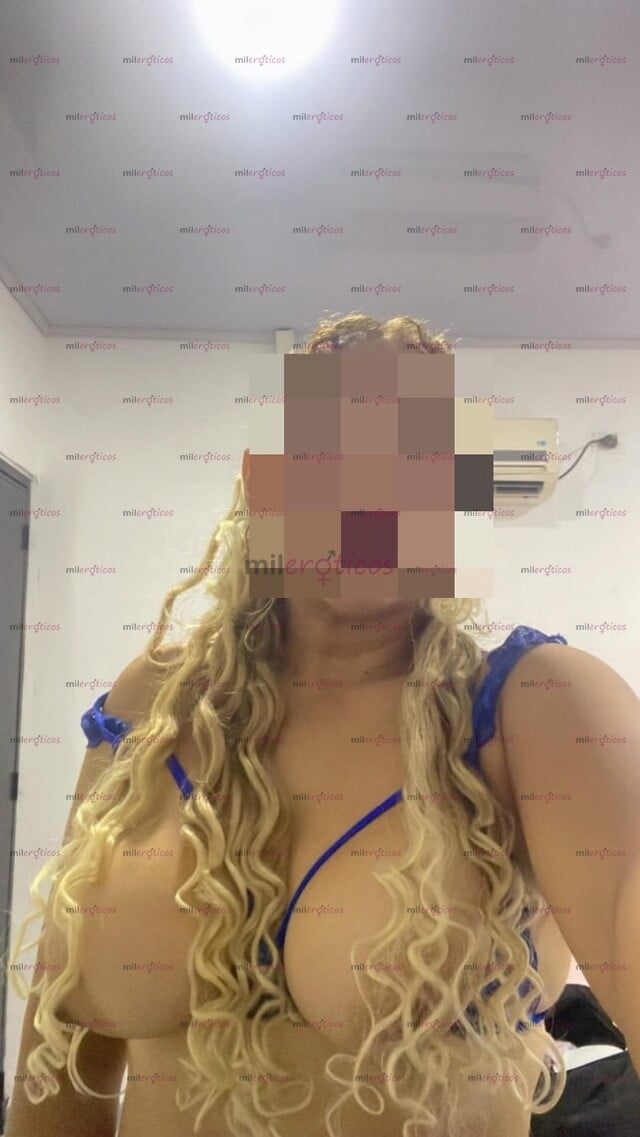 FOTOS DE EN TU CIUDAD POR POCOS DÍAS , SERVICIO PARA HOMBRES EXCLUSIVOS