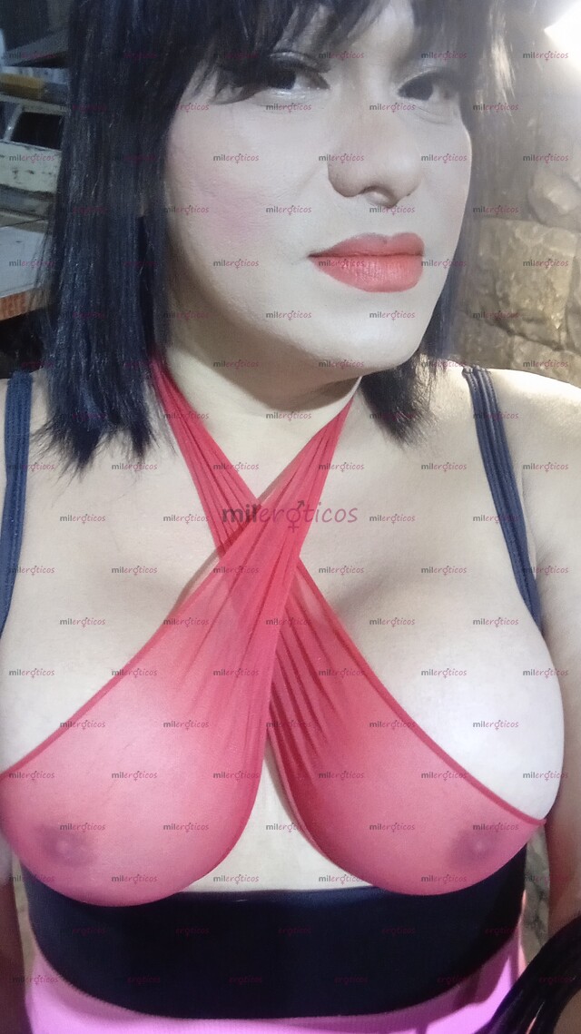 FOTOS DE LAURA ME ENCANTA LA FIESTA CALIENTE NALGONA GANAS DE COMERME TODO TU CARAMELO