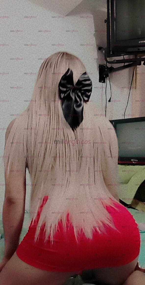 FOTOS DE ÚLTIMO DÍA 100 % REAL DISPONIBLE 24 HRS ACTIVA O PASIVA