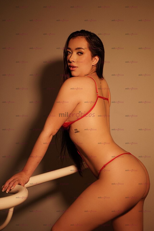 FOTOS DE HOLA CORAZONES RICA LATINA HERMOSA Y MUT COMPLACIENTE SUSANA