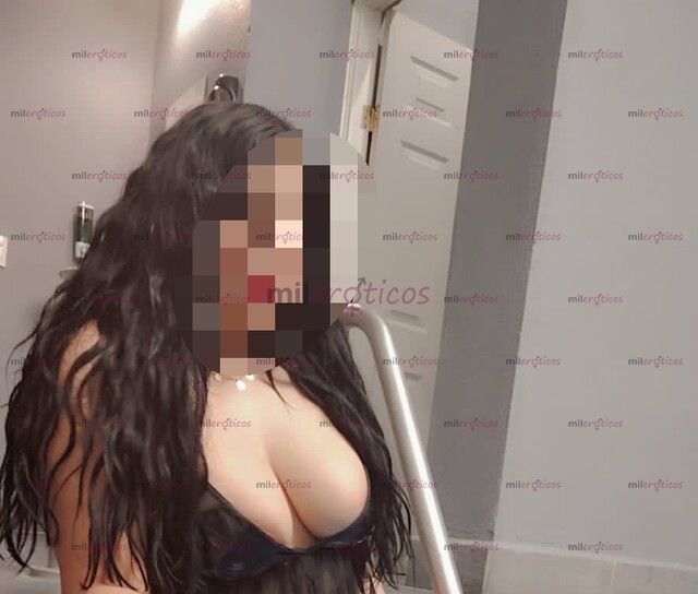 FOTOS DE HOOA AMOR SOY MARIANA NENA ESTUDIANTE 100 PORCIENTO REAL AMOR DIME DÓNDE ETAAS P