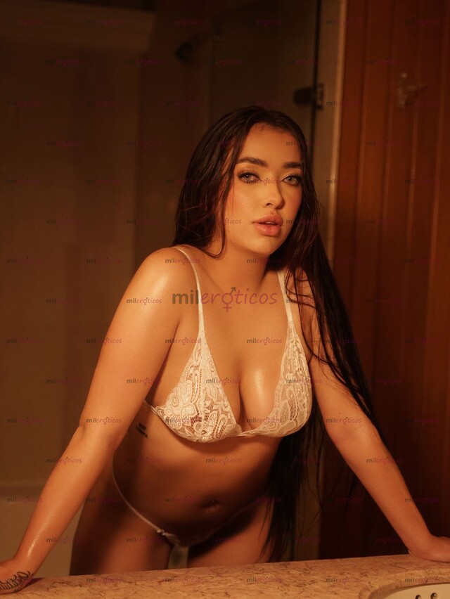 FOTOS DE HOLA CORAZONES RICA LATINA HERMOSA Y MUT COMPLACIENTE SUSANA
