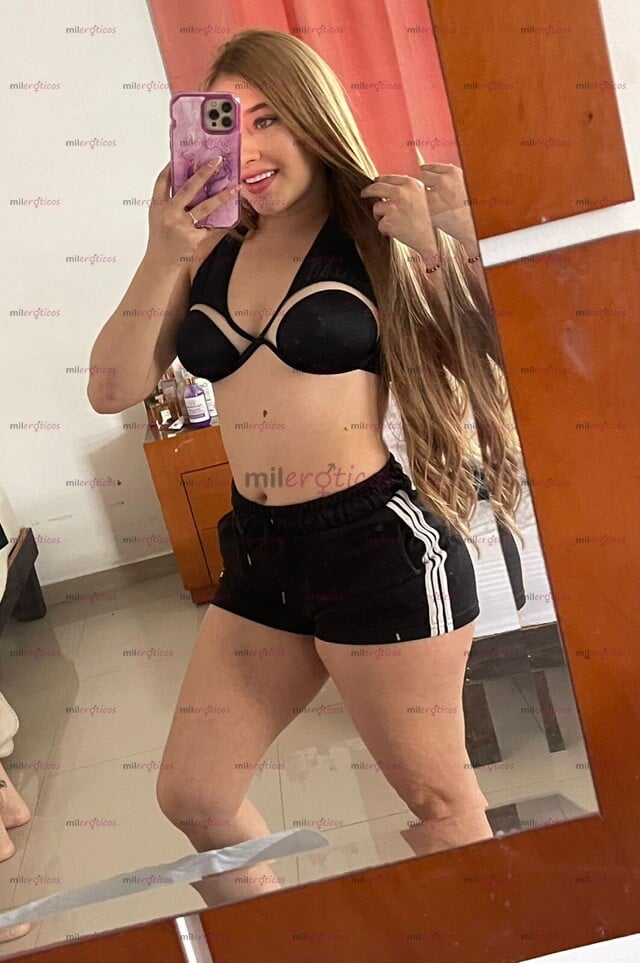 FOTOS DE HERMOSA MODELO VIP EN CANCUN FOTOS REALES SOLO UNOS DIAS