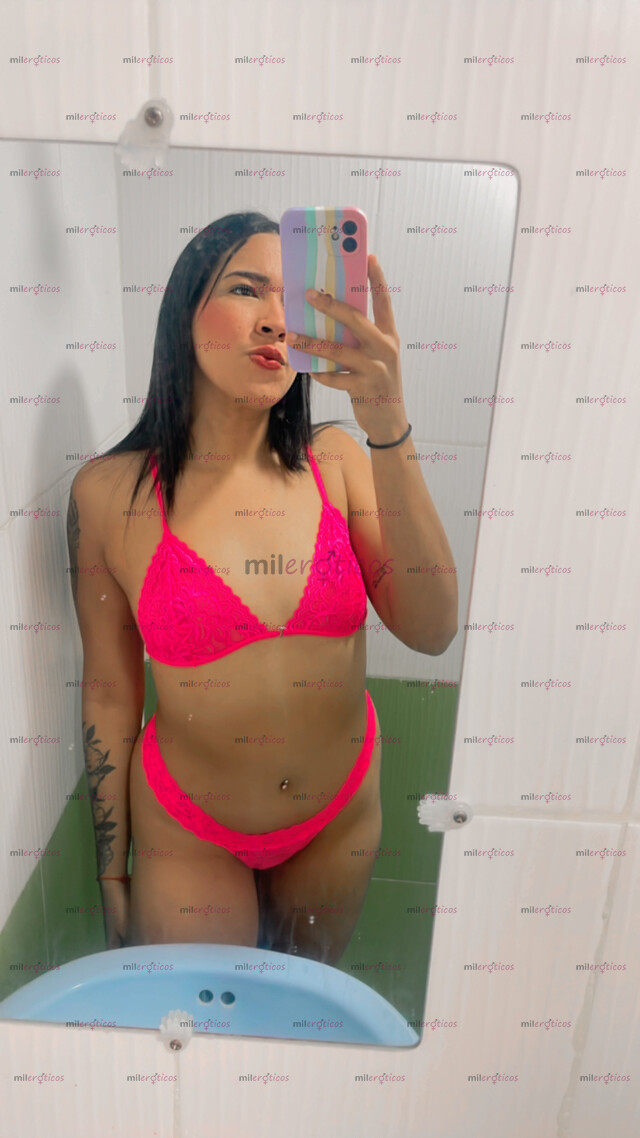 FOTOS DE RICA FLACA CALIENTE CULONA Y ESTRECHITA CON GANAS DE COMPLACERTE