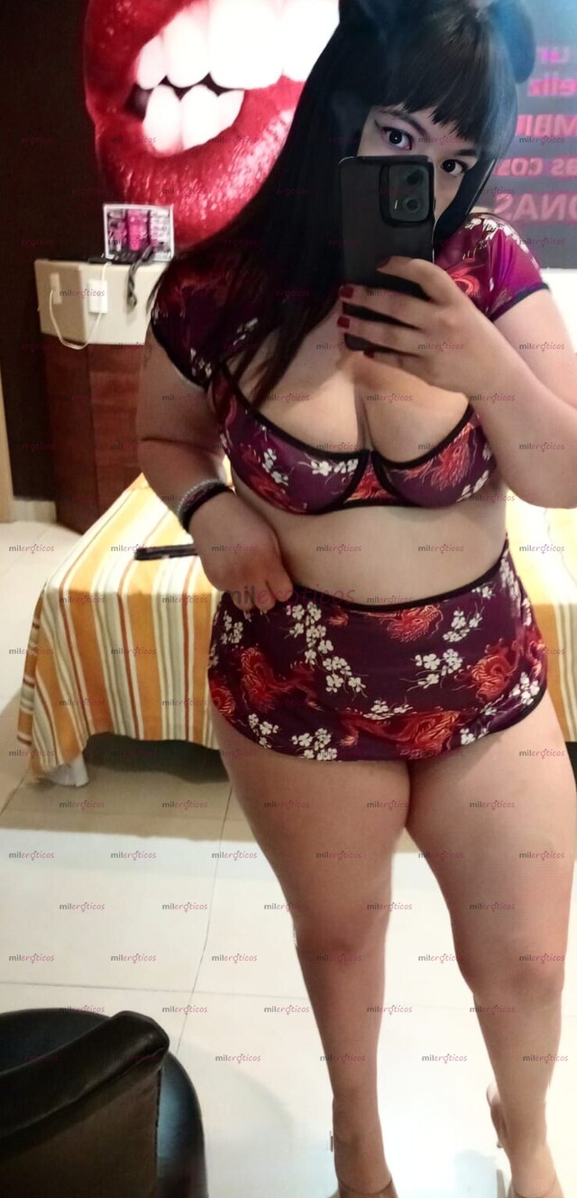 FOTOS DE DESCUBRE LA SENSUALIDAD Y LIBERATE DEL ESTRES