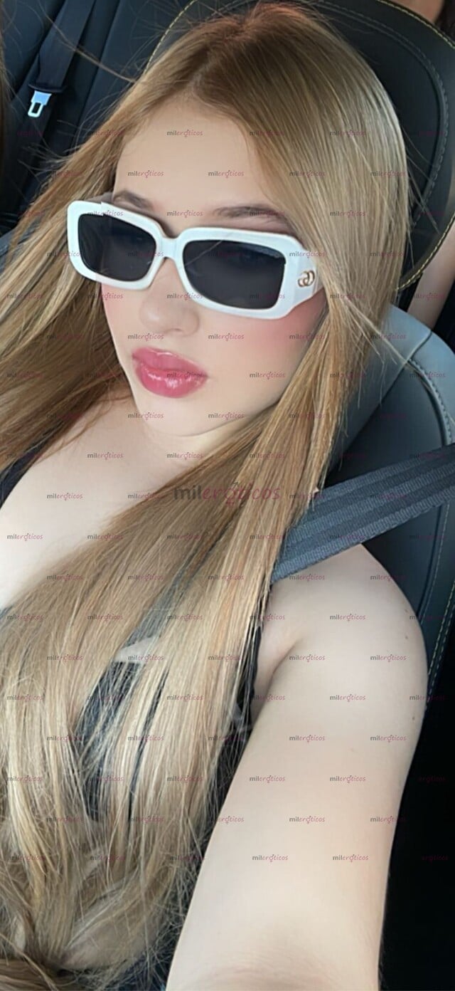 FOTOS DE HERMOSA MODELO VIP EN CANCUN FOTOS REALES SOLO UNOS DIAS