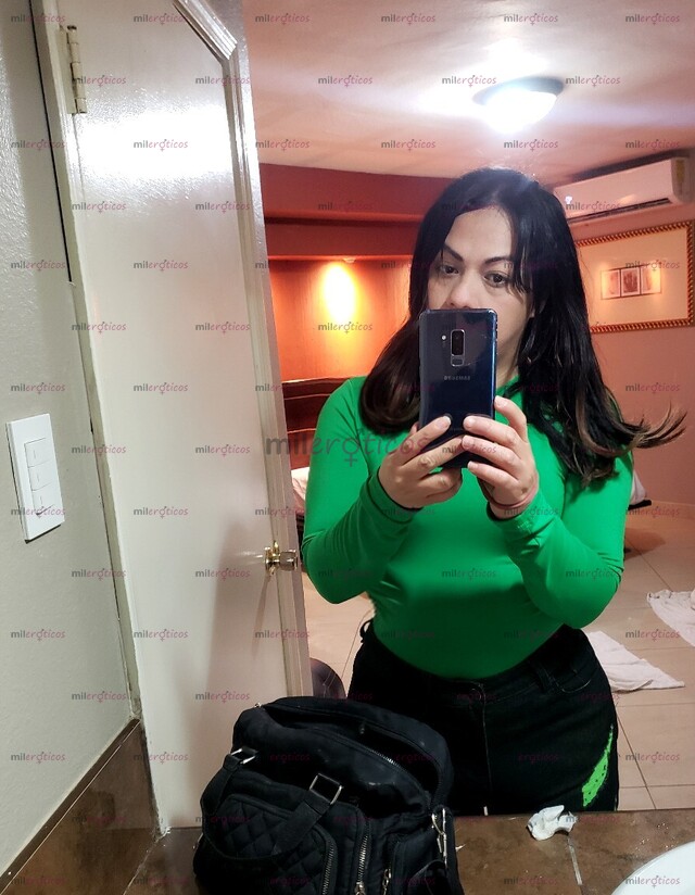 FOTOS DE CONMIGO HACES TUS FANTASÍAS..!!! REALIDAD