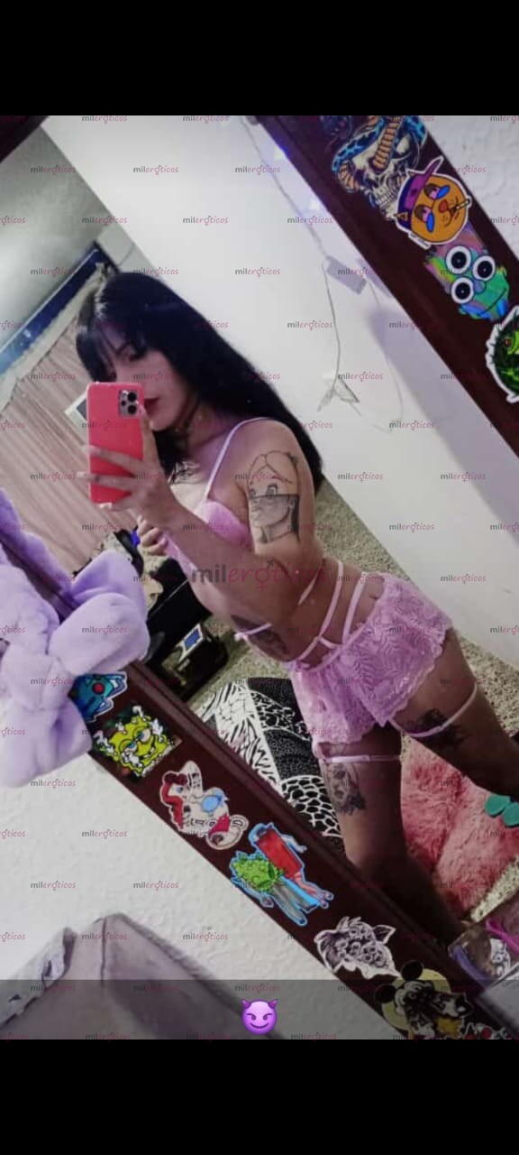 FOTOS DE TE ATIENDO EN MI APARTAMENTO MISMO LUGAR DE LAS FOTOS VIVO SOLITA