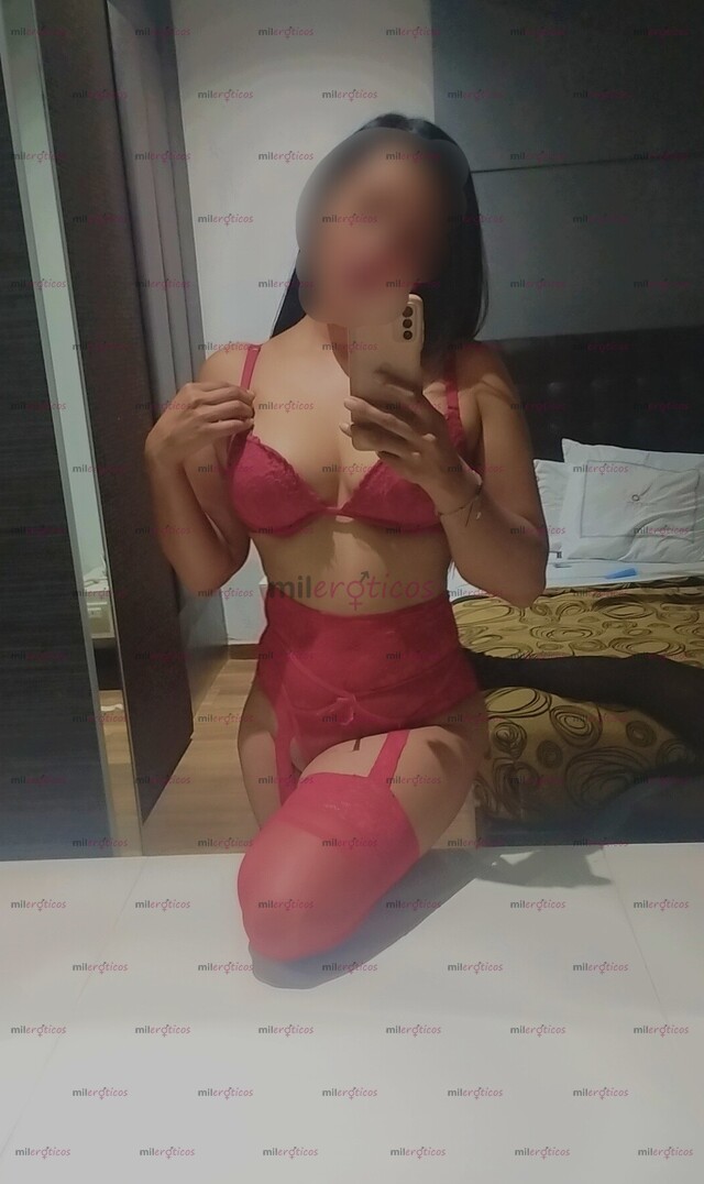 FOTOS DE VAMOS A COGER, Y TE HARÉ VENIR COMO NUNCA!!! MANEJO VARIAS OPCIONES