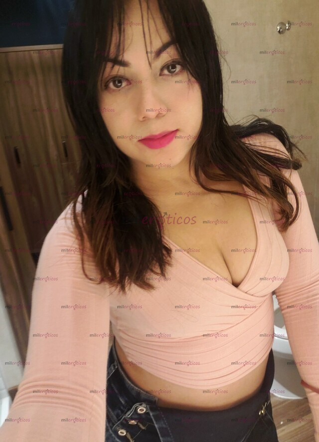 FOTOS DE CONMIGO HACES TUS FANTASÍAS..!!! REALIDAD