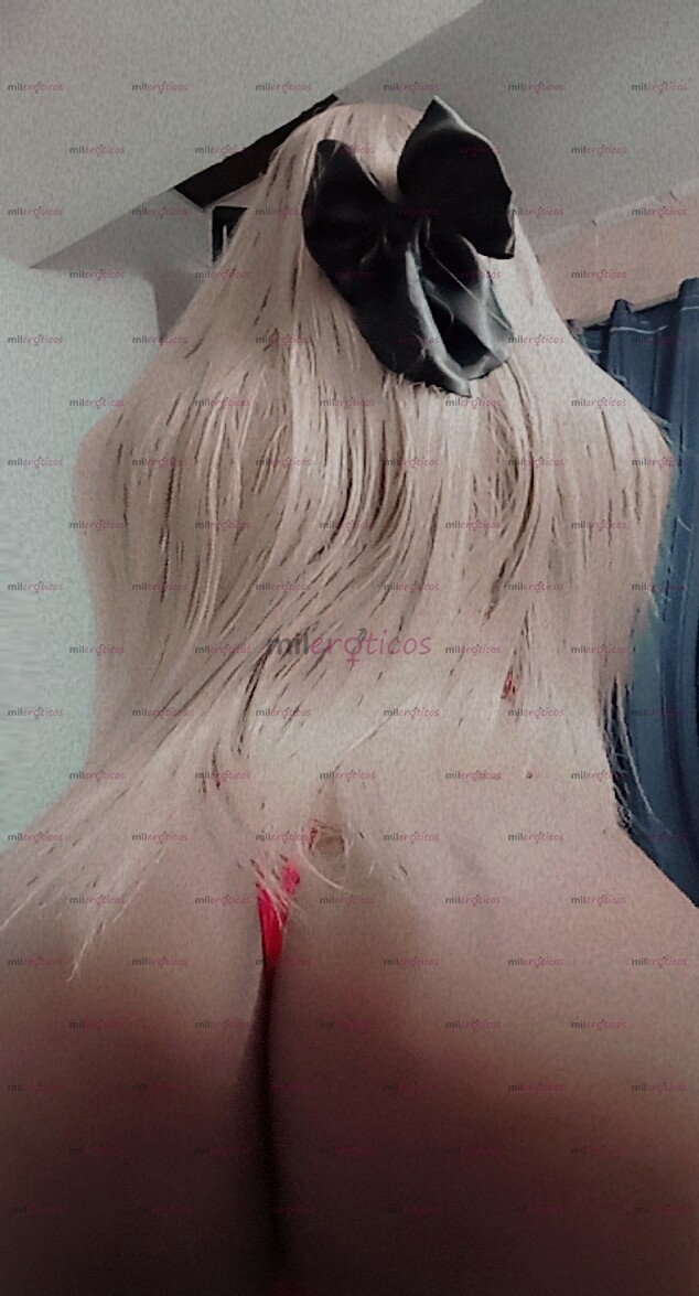 FOTOS DE ÚLTIMO DÍA 100 % REAL DISPONIBLE 24 HRS ACTIVA O PASIVA