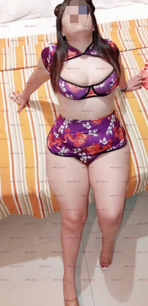 FOTOS DE DESCUBRE LA SENSUALIDAD Y LIBERATE DEL ESTRES