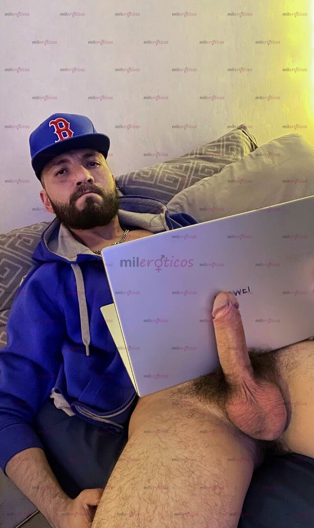 FOTOS DE BISEXUAL, 100% ACTIVO, MACHÍN Y DOMINANTE