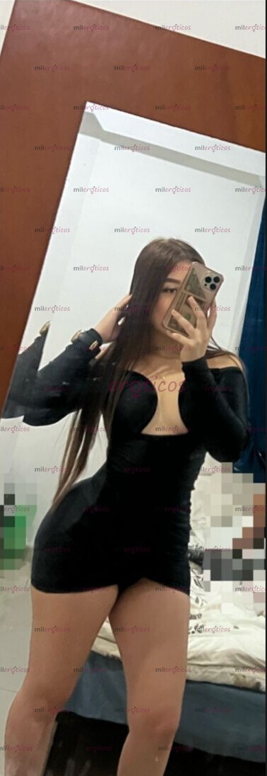 FOTOS DE ARDIENTE LATINA VIP 100% REAL PAPASITO SOLO POCOS DIAS