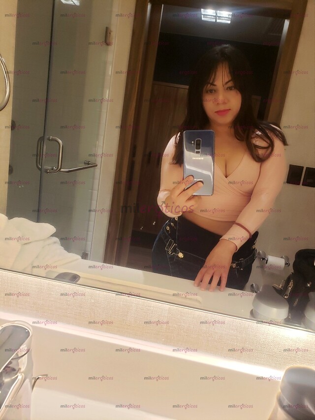 FOTOS DE CONMIGO HACES TUS FANTASÍAS..!!! REALIDAD