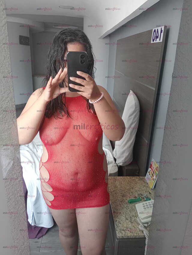 FOTOS DE SOL CALIENTE COMPLACIENTE Y ARDIENTE, SOY DE SAN MARTIN, PRESENCIAL Y VIRTUAL