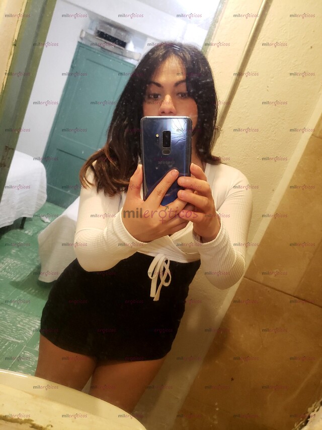 FOTOS DE CONMIGO HACES TUS FANTASÍAS..!!! REALIDAD