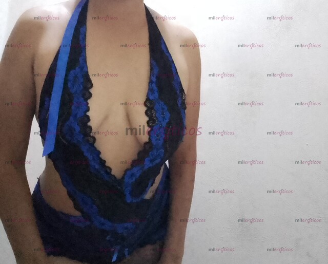 FOTOS DE SARAHI MORENITA SEXI DISPUESTA A CONSENTIRTE