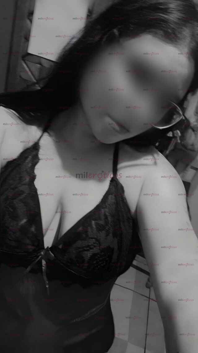 FOTOS DE CHC EXQUISITO BOMBON LISTA PARA DARTE PLACER Y MOMENTOS QUE DISFRUTAR T1