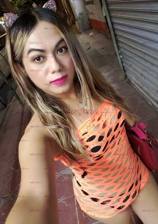 FOTOS DE CONMIGO HACES TUS FANTASÍAS..!!! REALIDAD