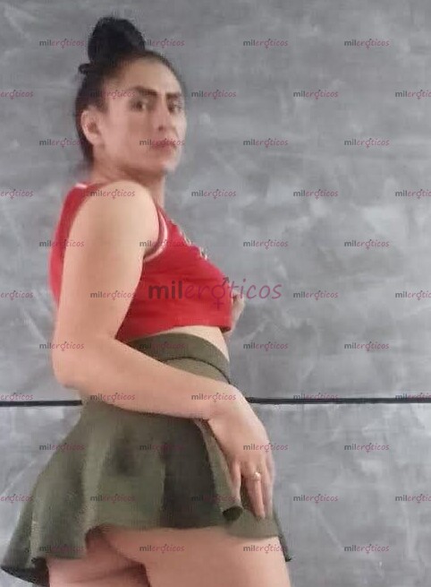 FOTOS DE NUEVA DISPONIBLE PARA CUMPLIR TODAS TUS FANTASÍAS