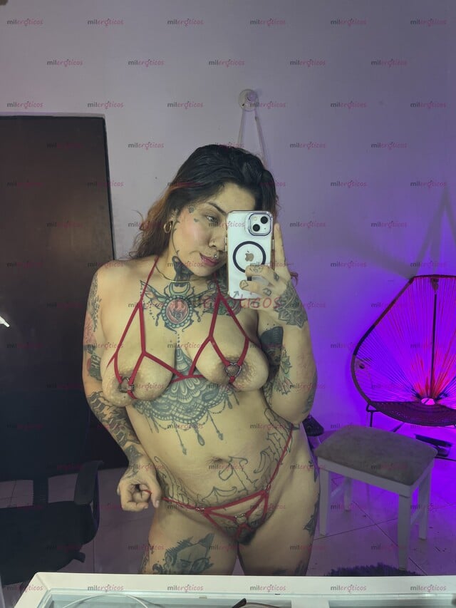 FOTOS DE TU FANTASÍA HECHA REALIDAD CONTENIDO FULLHD ANAL CHORRITO ORGASMOS