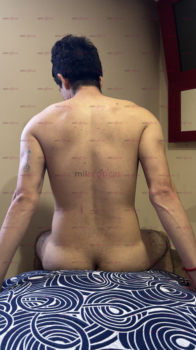 FOTOS DE JOVEN ACOMPAÑANTE PARA PASAR MOMENTOS AGRADABLES