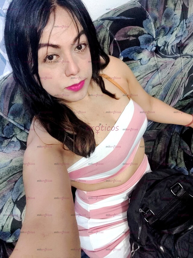 FOTOS DE CONMIGO HACES TUS FANTASÍAS..!!! REALIDAD