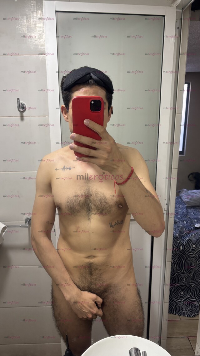 FOTOS DE JOVEN ACOMPAÑANTE PARA PASAR MOMENTOS AGRADABLES