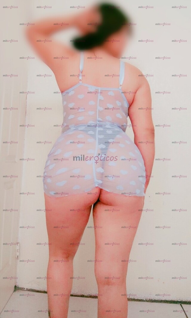 FOTOS DE CHICHONA NATURAL... LLENITA CON CARA HERMOSA!!!! 1000 PESOS!!!!