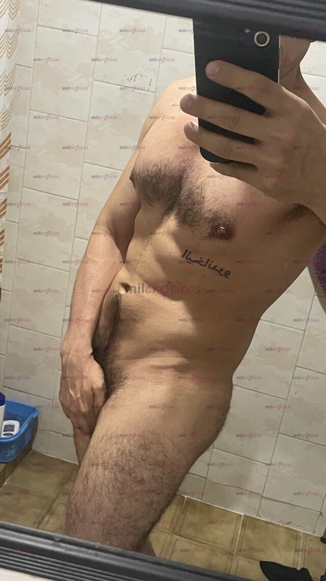 FOTOS DE JOVEN ACOMPAÑANTE PARA PASAR MOMENTOS AGRADABLES