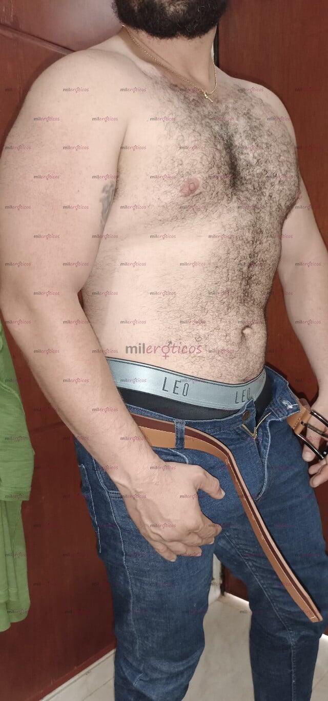 FOTOS DE HOMBRE MADURO PARA MASAJES ERÓTICOS SOLO MUJERES .,.