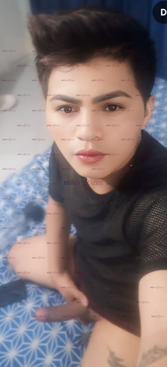 FOTOS DE JÓVEN VERSÁTIL DISPONIBLE. CUENTO CON SITIO PRIVADO Y RESERVADO Y DOMICILIO