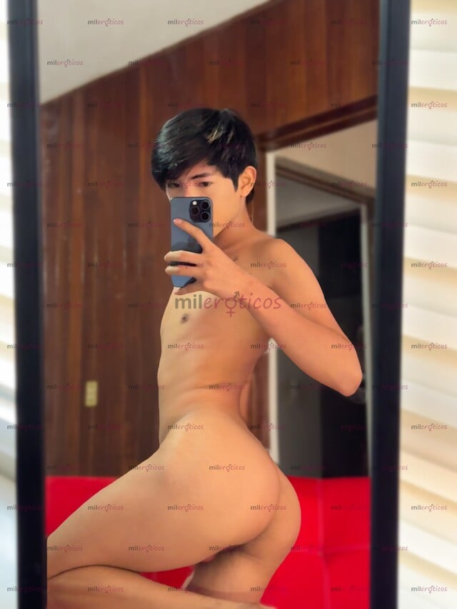 FOTOS DE DE LOS MEJORES JOVENCITOS INTER VIP CON BUEN TRATO Y BUENA UBICACIÓN CONTÁCTAME