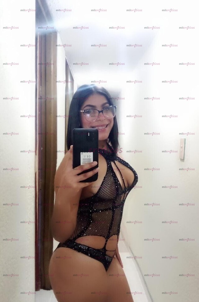 FOTOS DE EXÓTICA Y HERMOSA PREPAGO NUEVA EN TU SECTOR, VISÍTAME Y SAL DE LA RUTINA