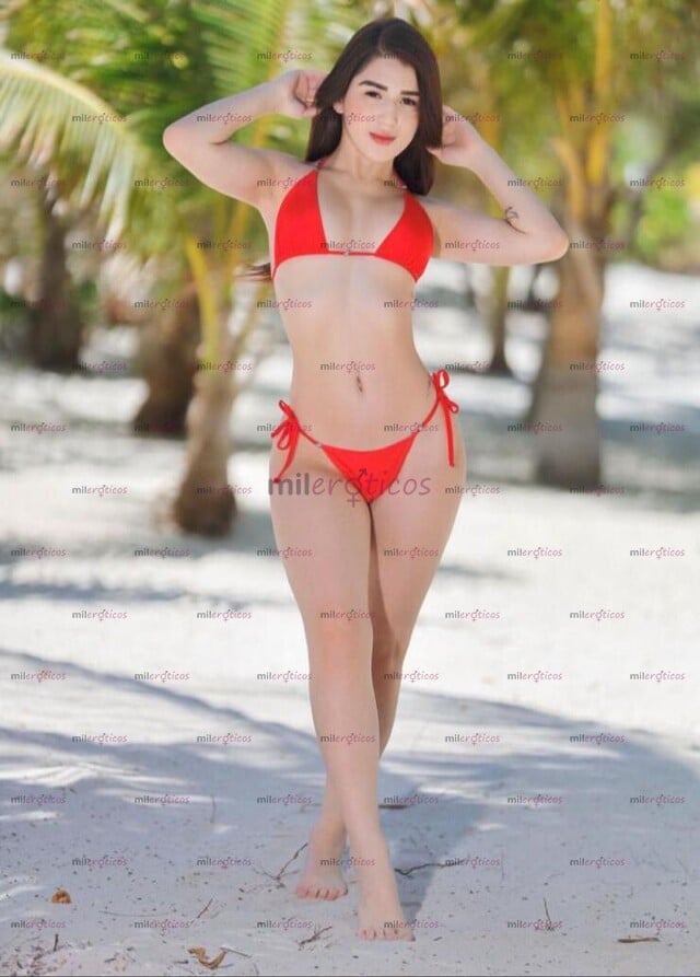 FOTOS DE HERMOSA MODELO ADICTA AL SEXO FOTOS REALES