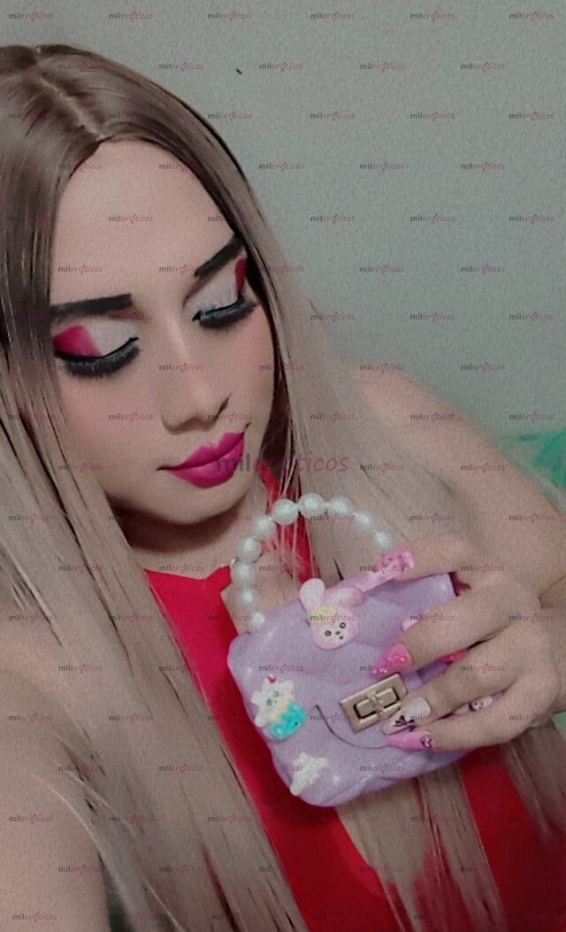 FOTOS DE DEJAME CHUPARTE EL CULO Y LA VERGA ASTA SACARTE LA LECHE CUENTO CON LUGAR CENTRO