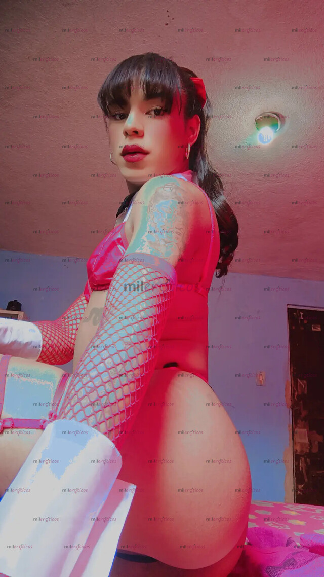 FOTOS DE CHICA TRANS PERVERSA DOMINANTE VERGONA SUPER CALIENTE VENEZOLANA