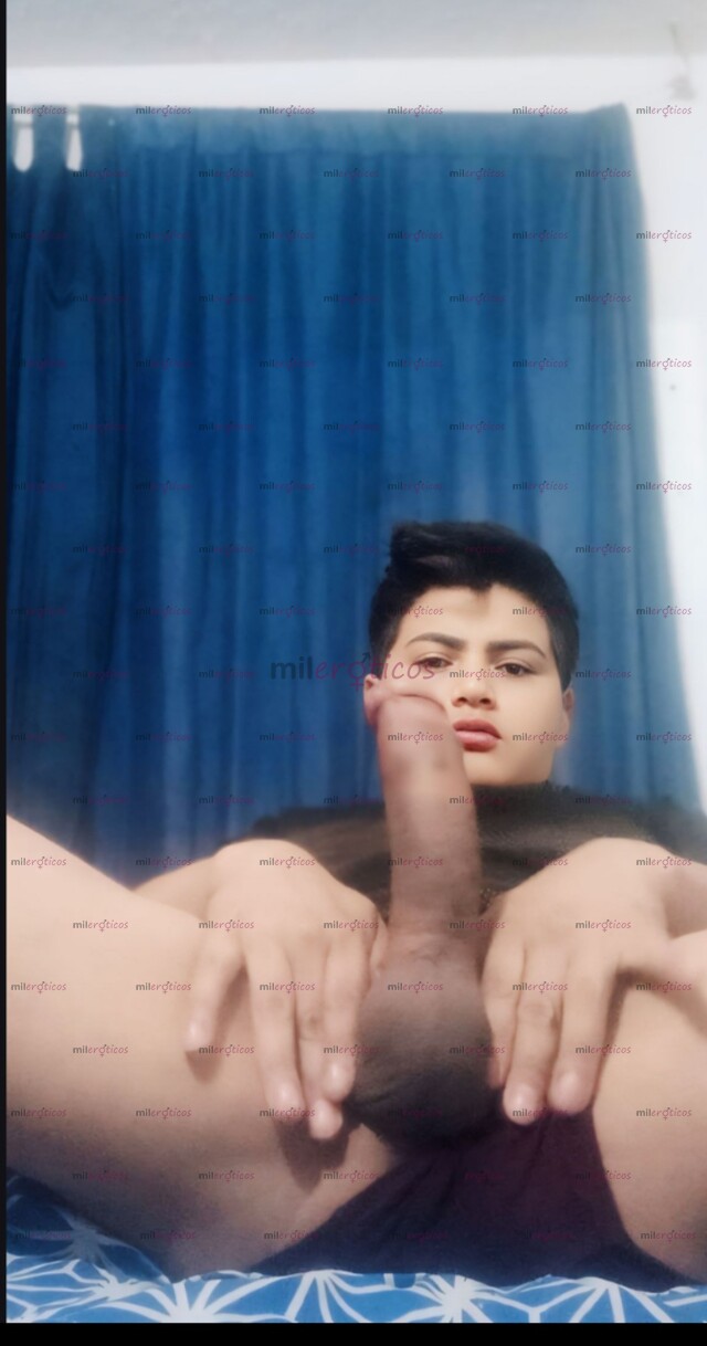 FOTOS DE JÓVEN VERSÁTIL DISPONIBLE. CUENTO CON SITIO PRIVADO Y RESERVADO Y DOMICILIO