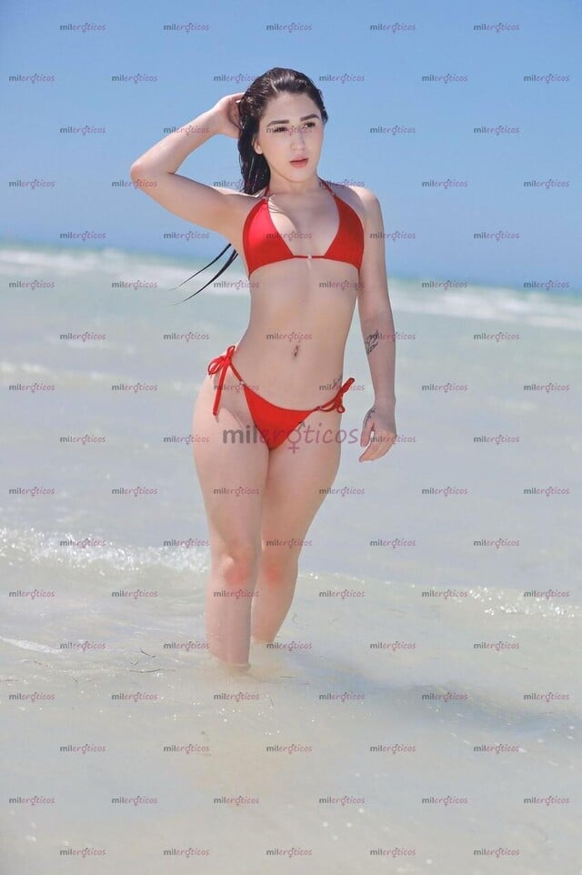 FOTOS DE HERMOSA MODELO ADICTA AL SEXO FOTOS REALES